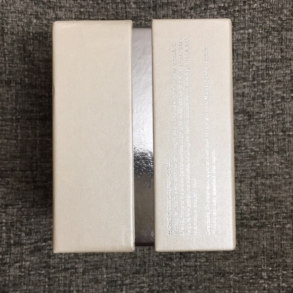 Lavelier marine evening repair Cream 50g - Picture 5 of 7